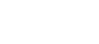 Anglia Plastics