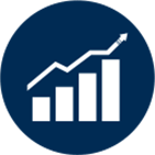 Anglia Plastics - Extensive Range Icon